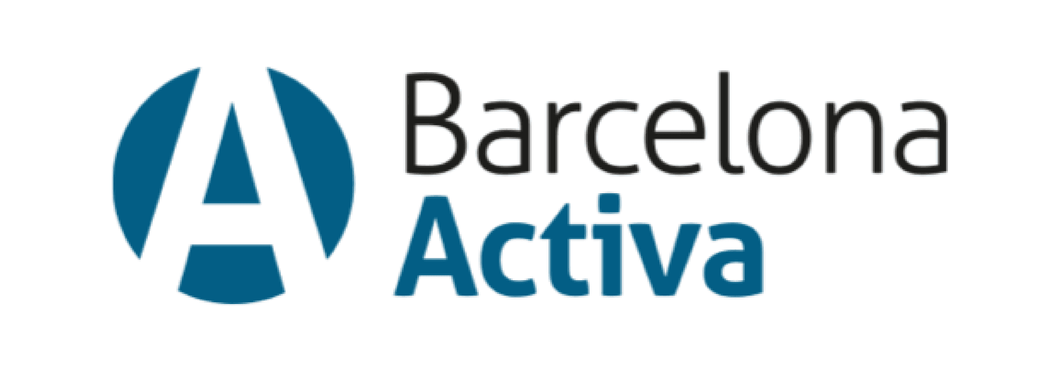 Barcelona Activa