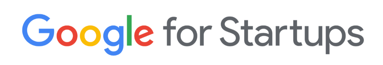 Google for Startups