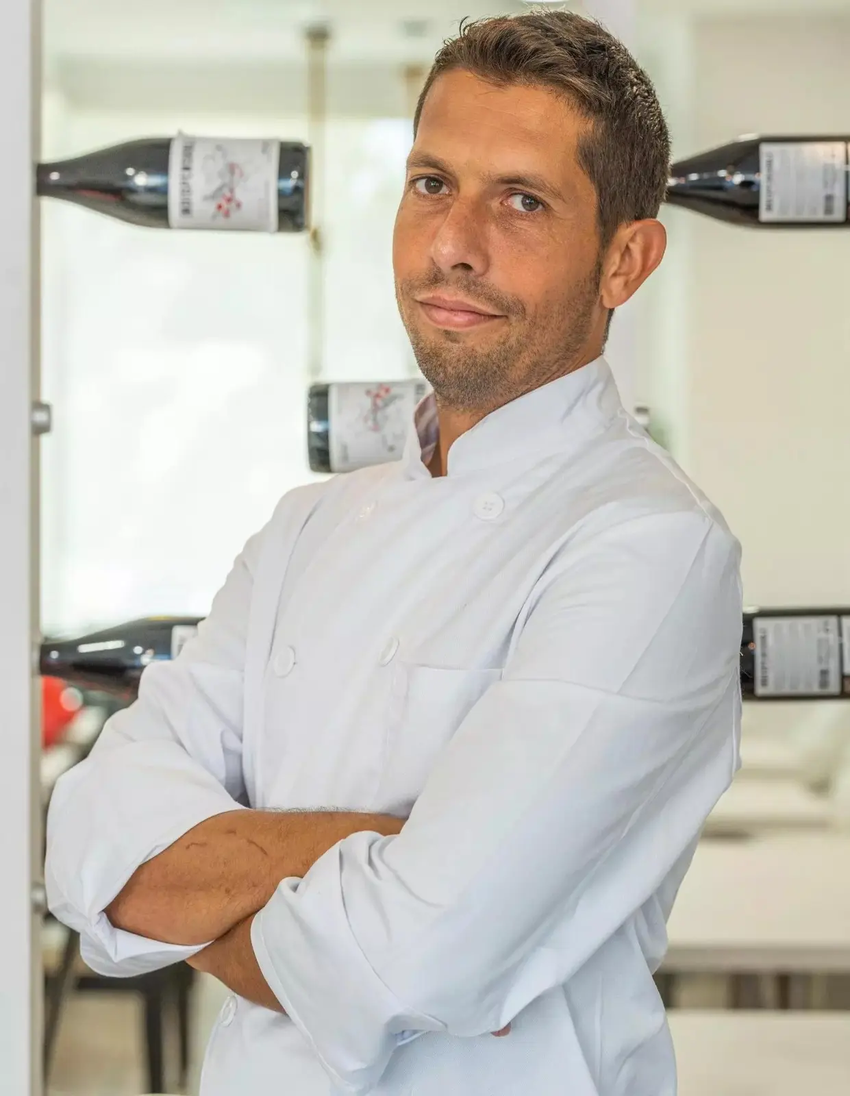 El 9 Suprem - Figueres