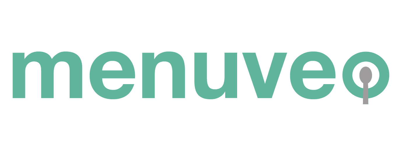 Menuveo