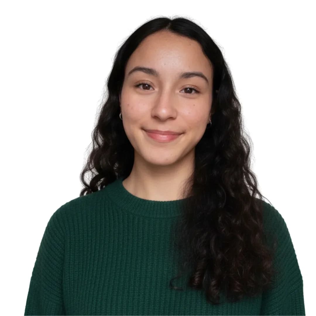 Rebeca Ortiz